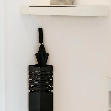 Apartament Serenity Downtown Bukareszt